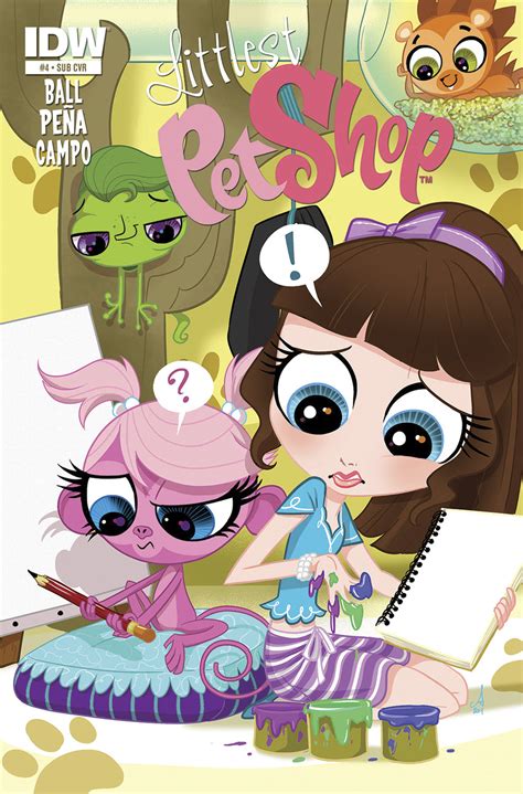 littlest pet shops|littlest pet shop catalog.